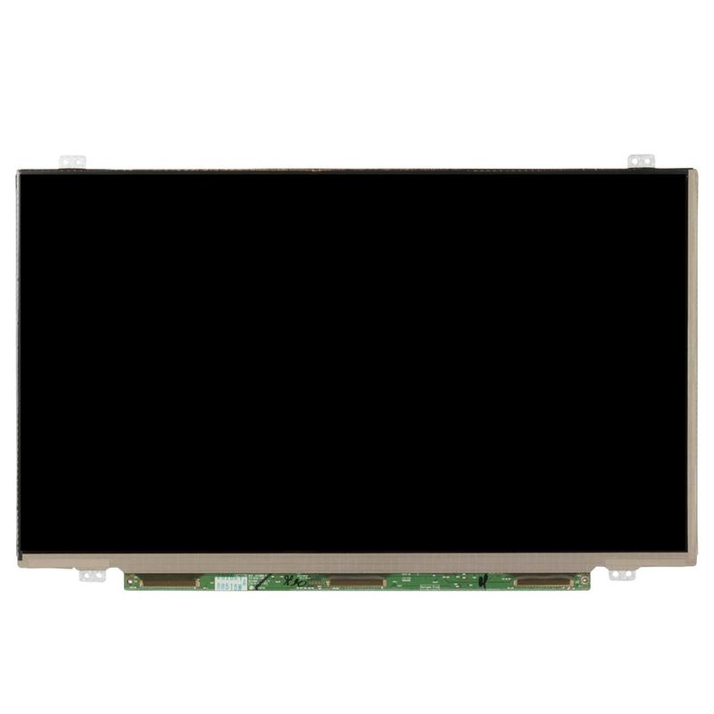 Tela-LCD-para-Notebook-Dell-Vostro-3460-4