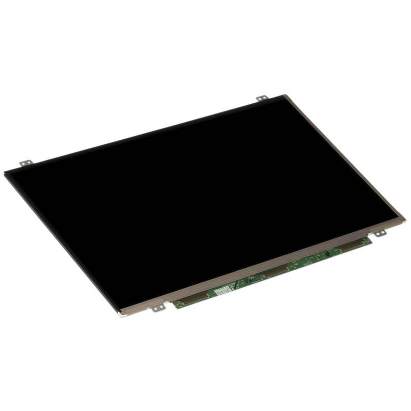Tela-LCD-para-Notebook-HP-Pavilion-DM4-1000-2