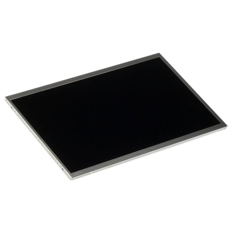 Tela-LCD-para-Notebook-Acer-Aspire-One-532H---10-1-pol-2