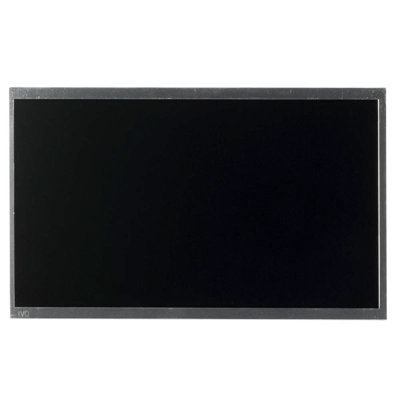 Tela-LCD-para-Notebook-Chi-Mei-N101N6-L02-4