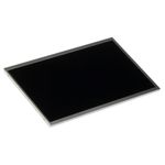 Tela-LCD-para-Notebook-Chunghwa-CLAA101NC05-2