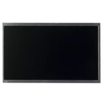 Tela-LCD-para-Notebook-Fujitsu-Mini-M2010-4