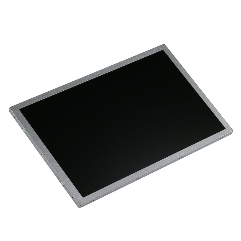 Tela-LCD-para-Notebook-Acer-Aspire-One-532h--8-9-pol-2