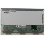 Tela-LCD-para-Notebook-Acer-Aspire-One-532h--8-9-pol-3