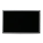 Tela-LCD-para-Notebook-Acer-Aspire-One-532h--8-9-pol-4