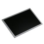 Tela-LCD-para-Notebook-Asus-Eee-PC-900-2