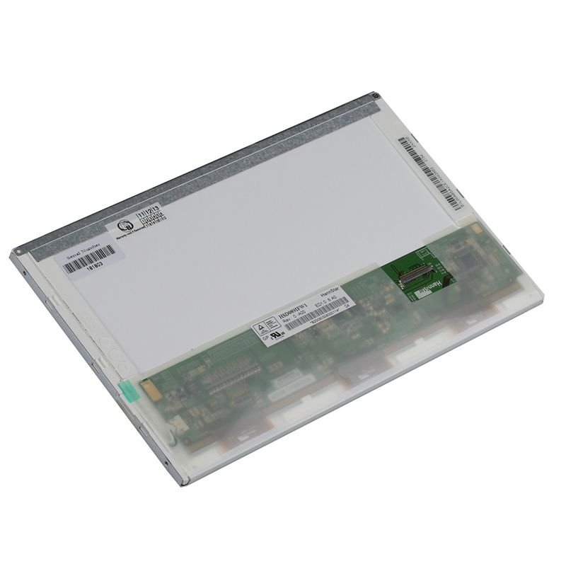 Tela-LCD-para-Notebook-AUO-B089AW01-V-2-1