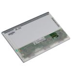 Tela-LCD-para-Notebook-Gateway-IT1000-1