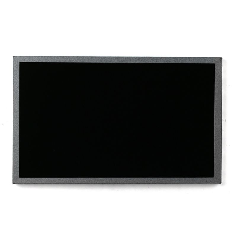 Tela-LCD-para-Notebook-HP-Mini-1000--8-9-pol-4
