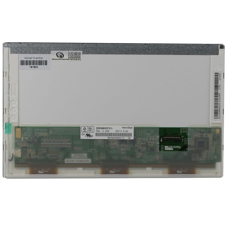 Tela-LCD-para-Notebook-HP-Mini-1100--8-9-pol-3