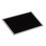 Tela-LCD-para-Notebook-Acer-Aspire-One-8-9-2