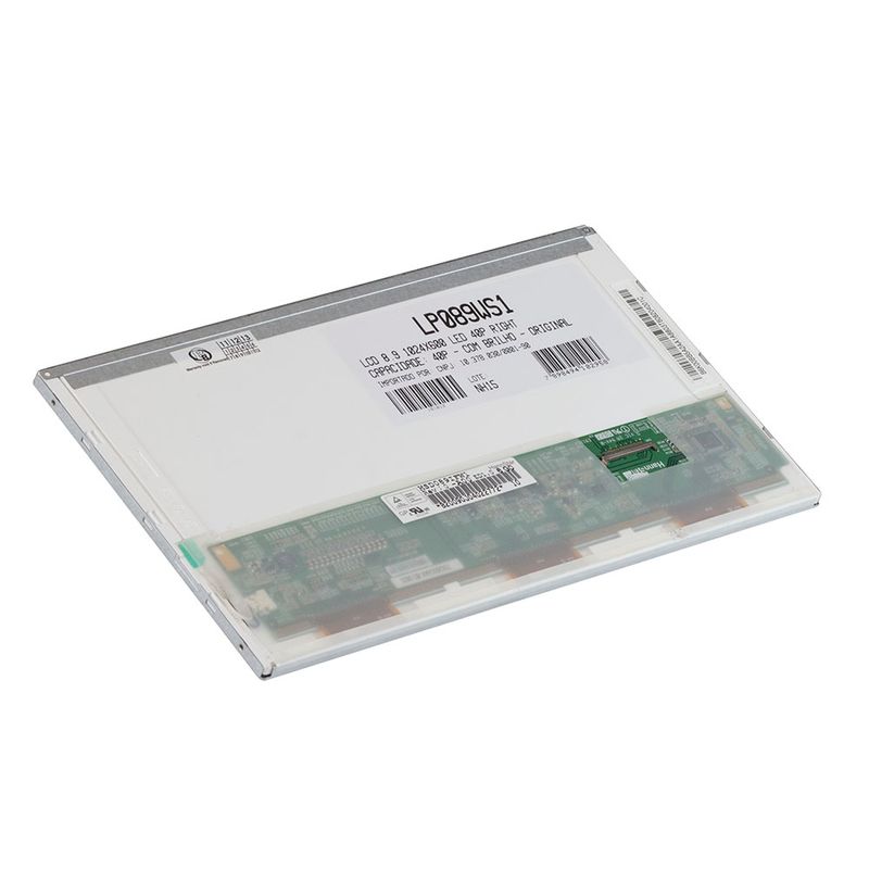 Tela-LCD-para-Notebook-Acer-LK-08905-002-1
