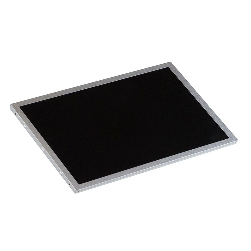 Tela-LCD-para-Notebook-Acer-LK-08905-002-2