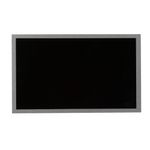 Tela-LCD-para-Notebook-Asus-18G240804202-4