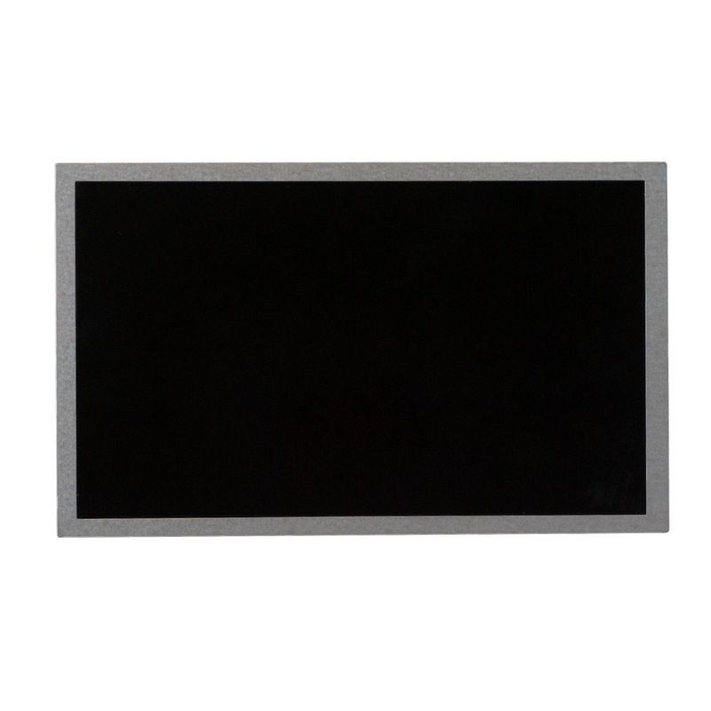 Tela-LCD-para-Notebook-Asus-Eee-PC-902-4