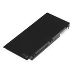 Bateria-para-Notebook-Dell-Precision-M4600-3