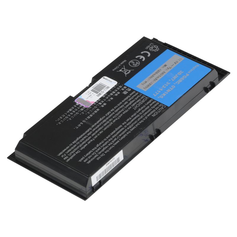 Bateria-para-Notebook-Dell-Precision-M6600-2