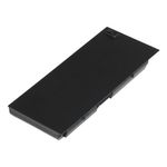 Bateria-para-Notebook-Dell-1C75X-4