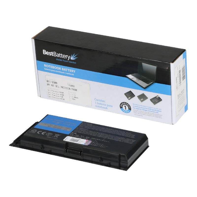 Bateria-para-Notebook-Dell-1C75X-5