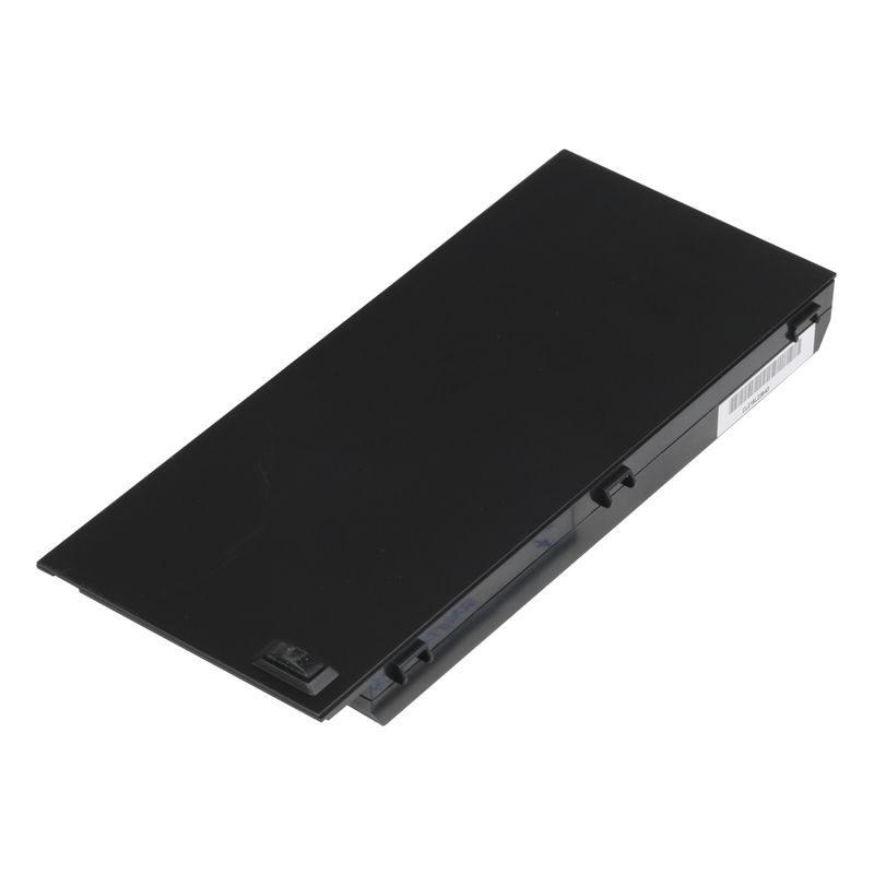 Bateria-para-Notebook-Dell-97KRM-3