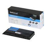 Bateria-para-Notebook-Dell-PG6RC-5