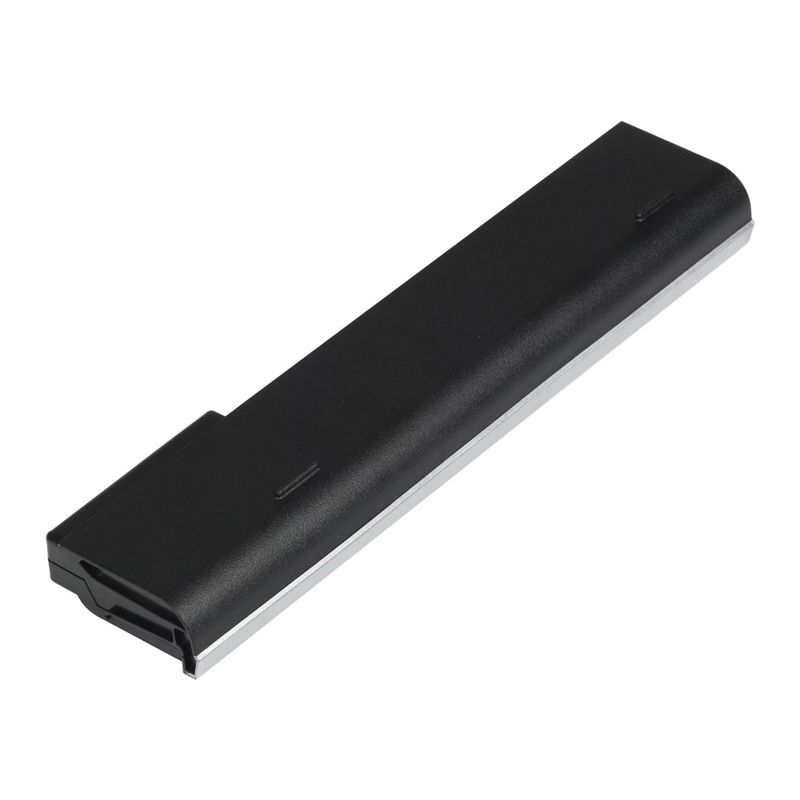 Bateria-para-Notebook-HP-718755-001-4