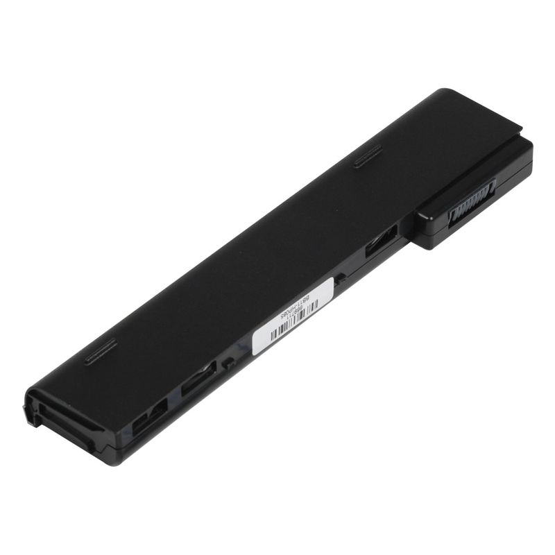 Bateria-para-Notebook-HP-HSTNN-LB4Z-3