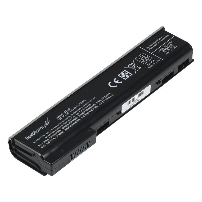 Bateria-para-Notebook-HP-HSTNN-LP4Z-1