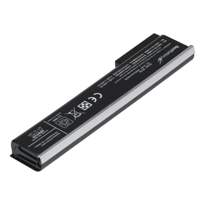 Bateria-para-Notebook-BB11-HP085-2