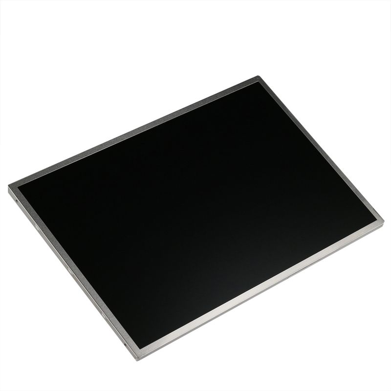 Tela-LCD-para-Notebook-Gateway-NO20T08GB-2