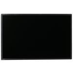 Tela-LCD-para-Notebook-Gateway-NO20T08GB-4