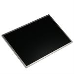 Tela-LCD-para-Notebook-Gateway-NO20T09GB-2