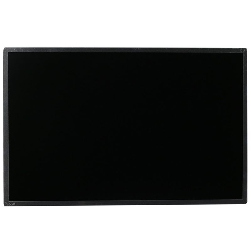 Tela-LCD-para-Notebook-Gateway-NO20T09GB-4