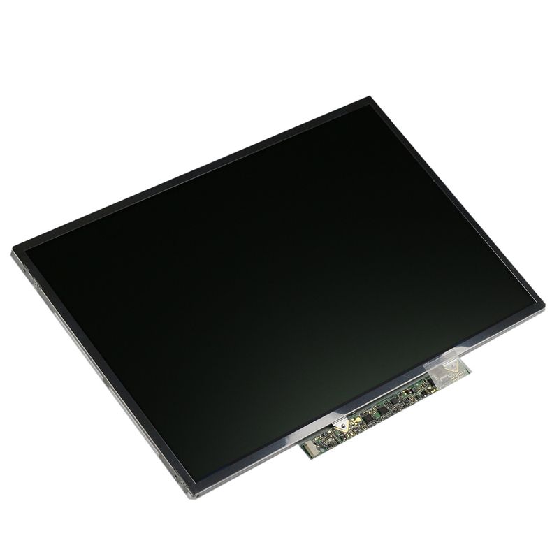Tela-LCD-para-Notebook-HP-2510p-2