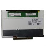Tela-LCD-para-Notebook-HP-2510p-3