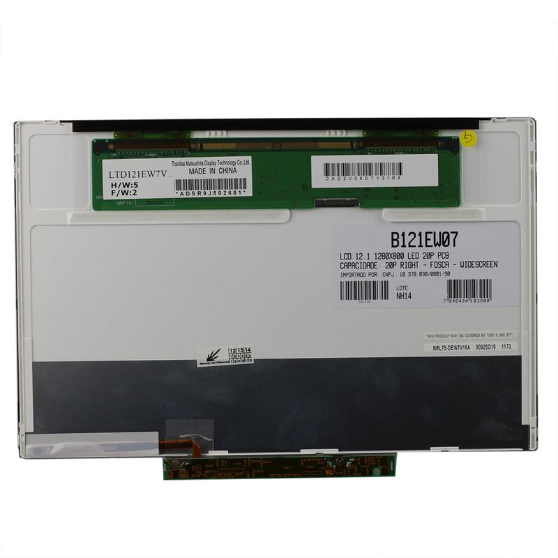 Tela-LCD-para-Notebook-HP-EliteBook-2530p-3