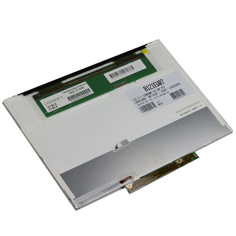 Tela-LCD-para-Notebook-HP-Compaq-2510p-1