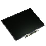 Tela-LCD-para-Notebook-HP-Compaq-2510p-2