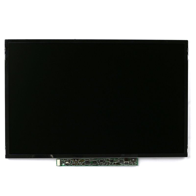 Tela-LCD-para-Notebook-Acer-Ferrari-1200-4
