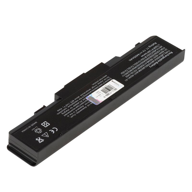 Bateria-para-Notebook-Itautec-W7655-C57R6-2