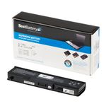 Bateria-para-Notebook-Itautec-W7655-C57R6-5
