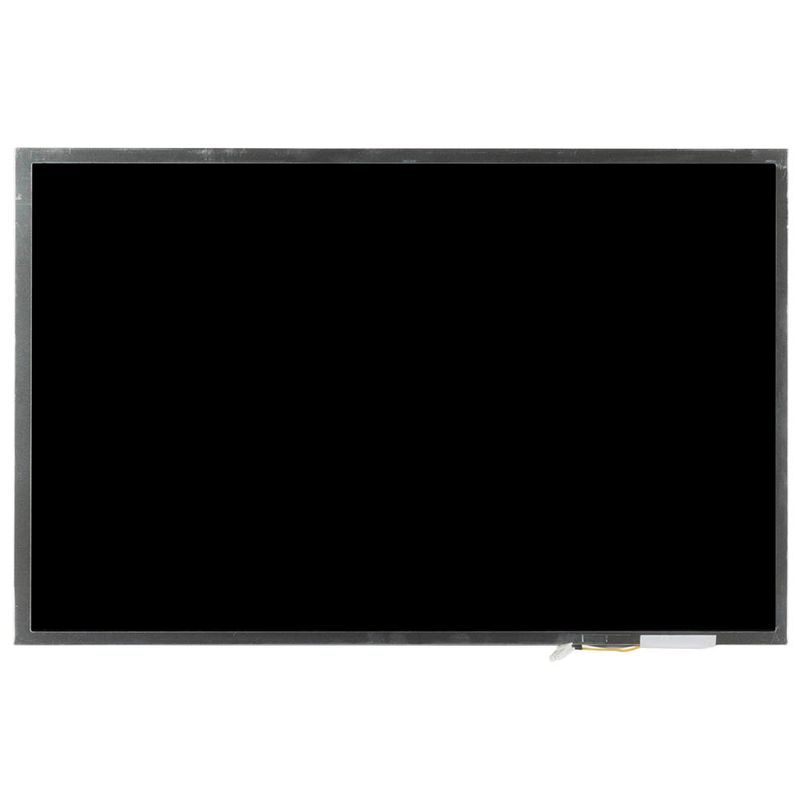 Tela-LCD-para-Notebook-Acer-Aspire-3050---14-1-pol-4