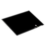 Tela-LCD-para-Notebook-Acer-TravelMate-230XV-PRO-2