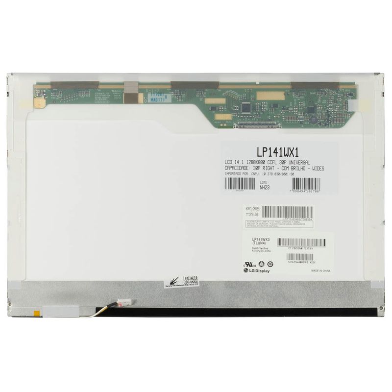 Tela-LCD-para-Notebook-Fujitsu-Esprimo-Mobile-M9410-3