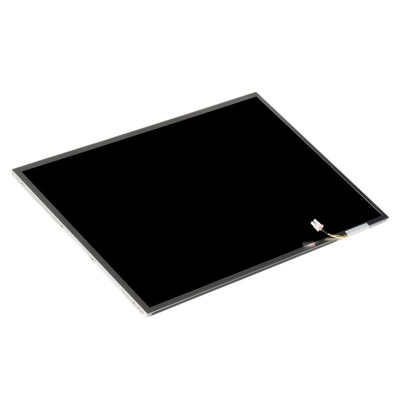 Tela-LCD-para-Notebook-HP-Pavilion-DV2760br-2