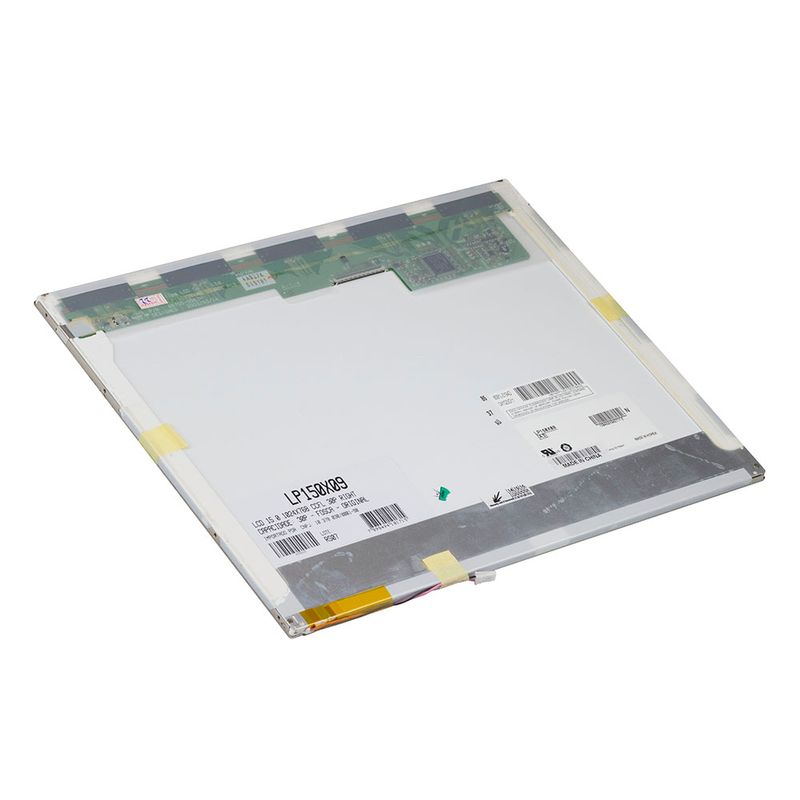 Tela-LCD-para-Notebook-Acer-Aspire-1355LM-1