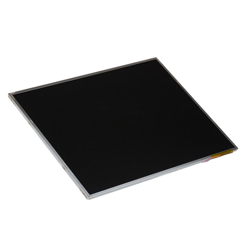 Tela-LCD-para-Notebook-Acer-Aspire-1355LM-2