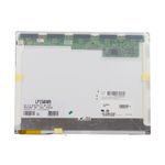 Tela-LCD-para-Notebook-Acer-Aspire-1355LM-3