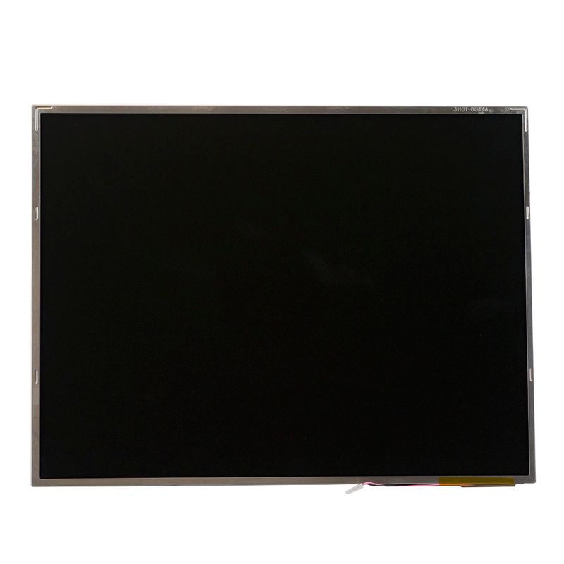 Tela-LCD-para-Notebook-Acer-Aspire-1355LM-4