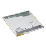 Tela-LCD-para-Notebook-Acer-Aspire-1641LCI-1